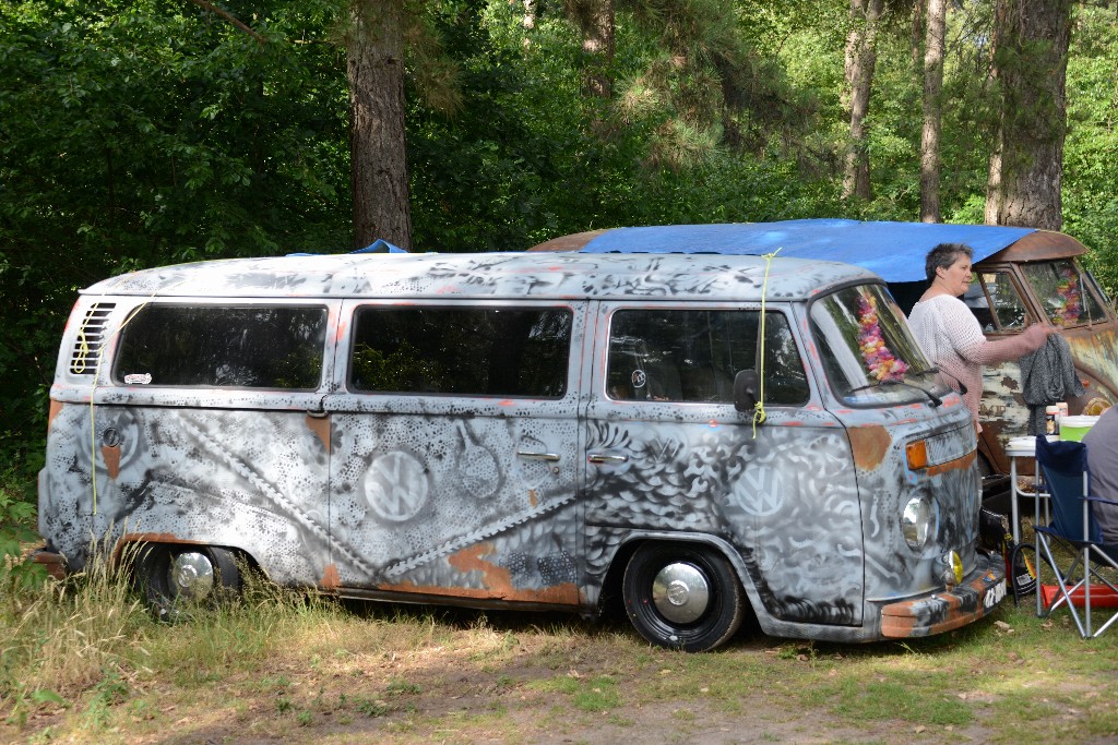 ../Images/IKW Wanroij 2015 424.jpg